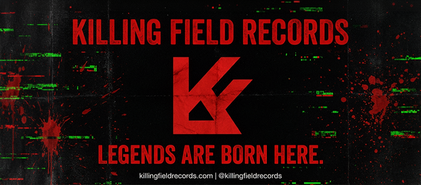 How I Mix Underground Rap Differently cover