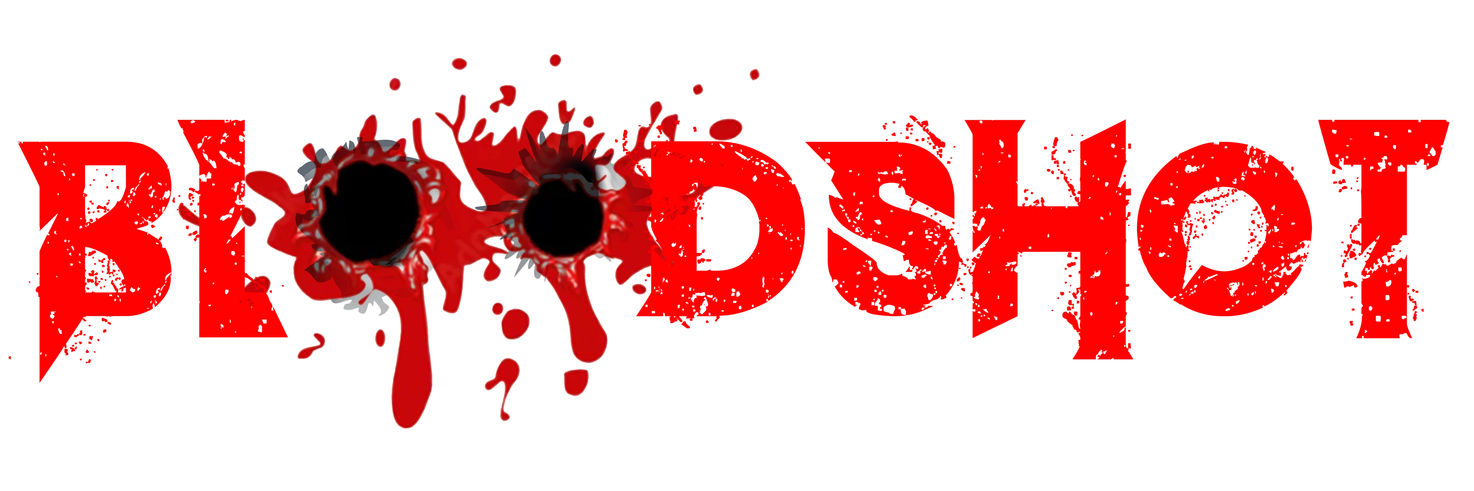 BLXXDSHOT Logo