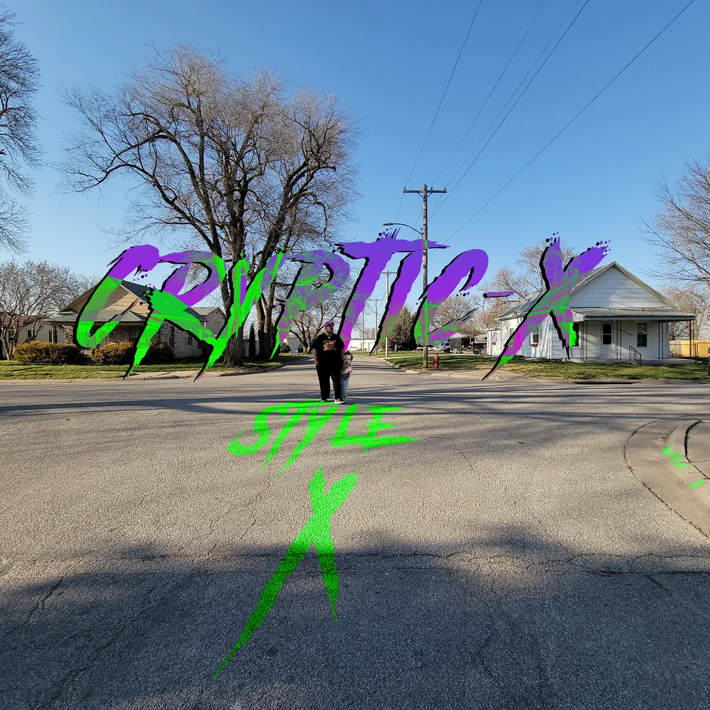 Vol. 1
