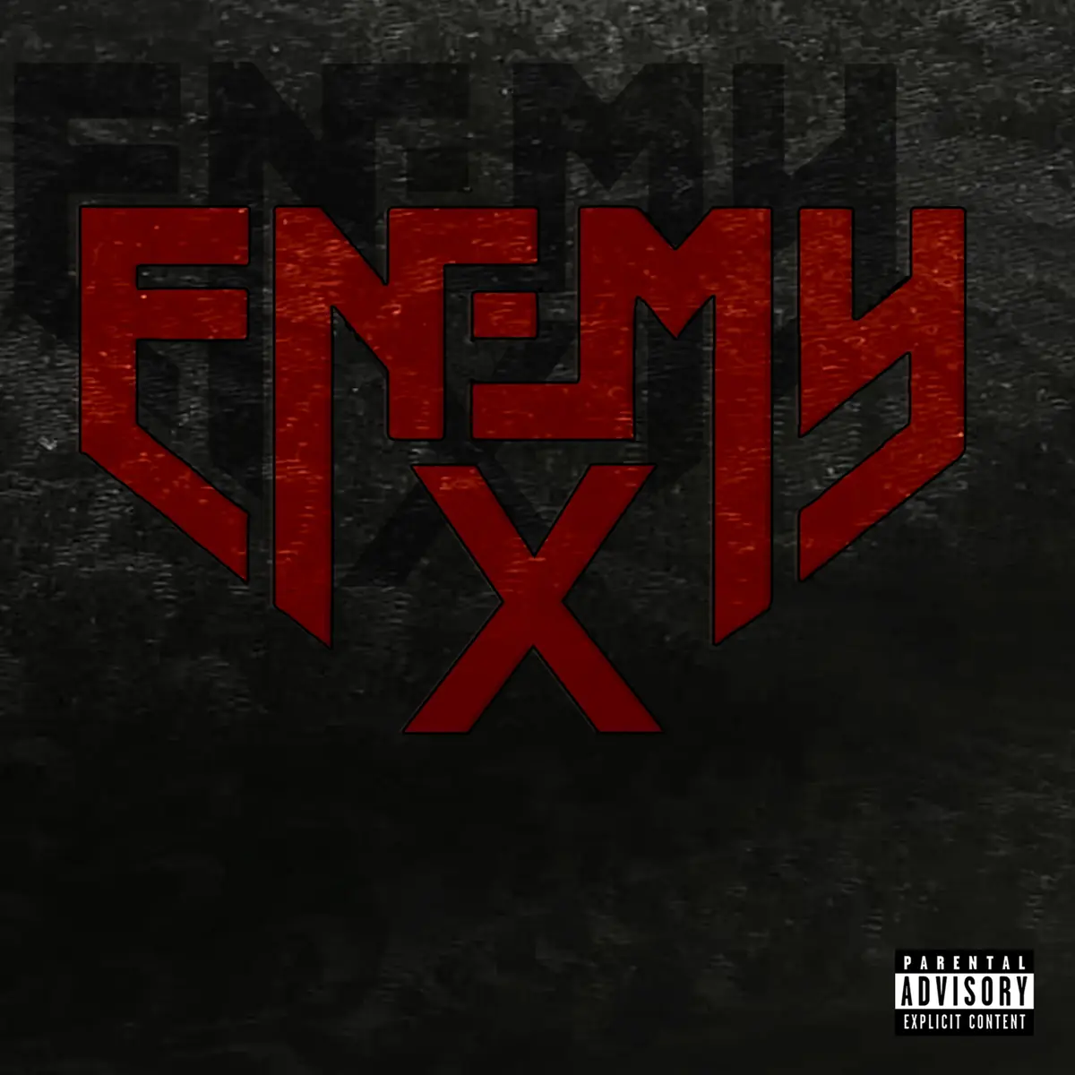 enemyX