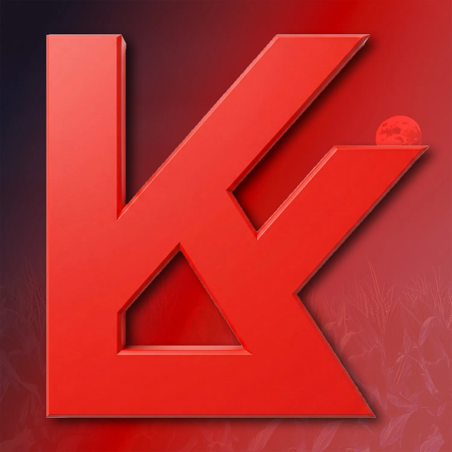 Killing Field Records — Underground Hip Hop Label