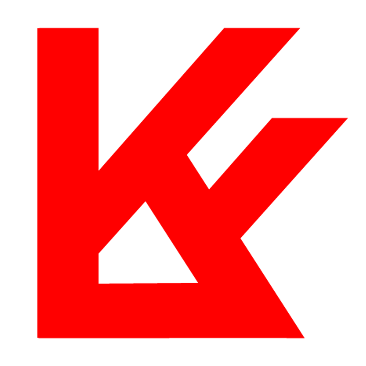 Killing Field Records — Underground Hip Hop Label