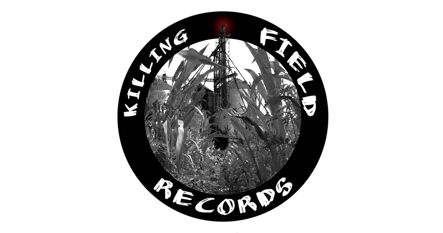Killing Field Records — Underground Hip Hop Label