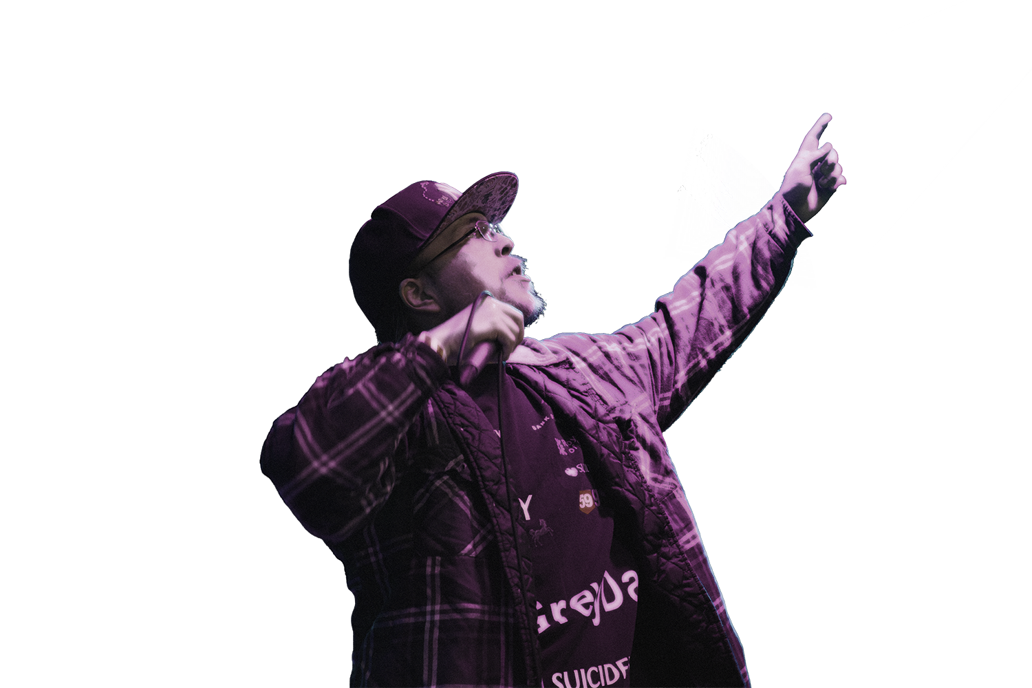 Jinx